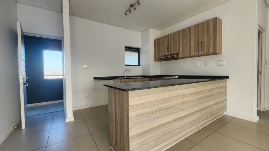 2 Bedroom Property for Sale in Parklands Western Cape